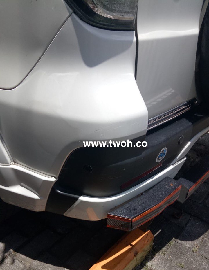 pasang-towing-bumper-arb-toyota-rush-fungsinya-untuk-apa-twoh-co