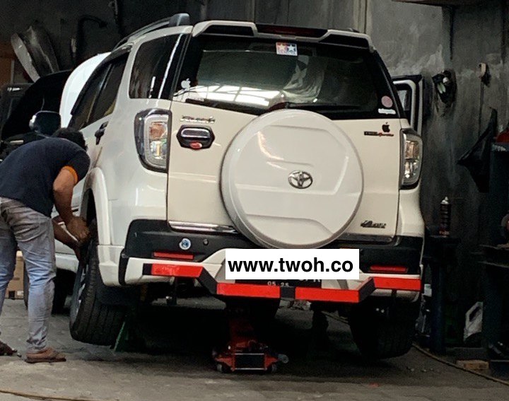 pasang-towing-bumper-arb-toyota-rush-fungsinya-untuk-apa-twoh-co